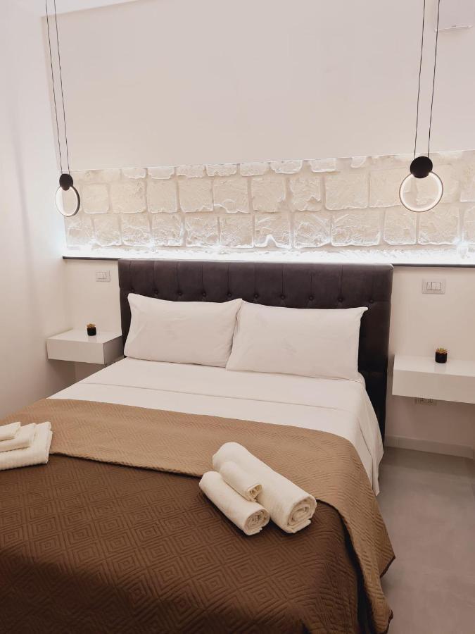 Sana Apartment Alghero Zewnętrze zdjęcie